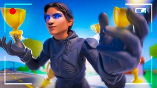 🔴[LIVE FORTNITE FR] BIG FNCS Major 1 Last Chance Qualifier ET CARTE VBUCKS A GAGNER 30/100🏆#ad