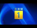 ITV1 Ident History 1989 Present 