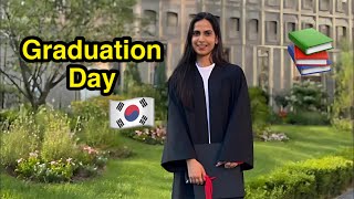 Download Lagu Korean university graduation day 🇰🇷👩🎓 MP3 Download Lagu Korean university graduation day 🇰🇷👩🎓 MP3