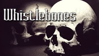 Download lagu SCP 774 Whistlebones SCP 774 Whistlebones