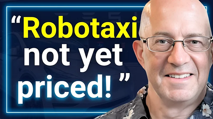 EXCLUSIVE: Tesla Stock Faces a Brutal Reality