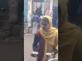 लंगर सेवा 🙏🙏#minivlog #trending #viral