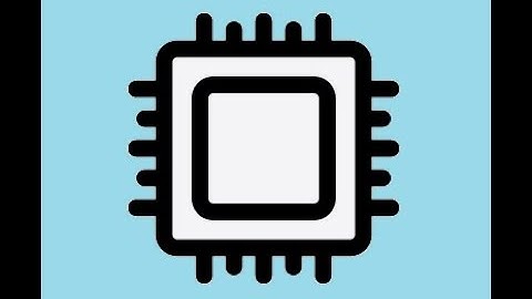 Selection Criteria of Microcontroller|How to select Microcontroller?