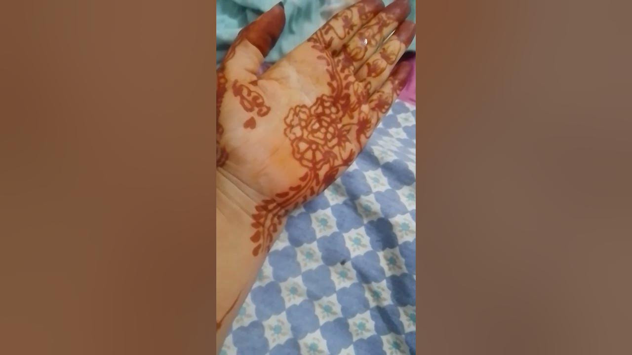 my-love-name-youtube
