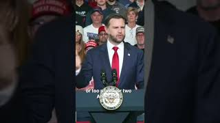 Information JD Vance Rips El-Sayed as a ‘Little Weasel’ in Fiery Attack #shorts Guide