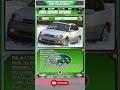 The Daily Pull (Viewer Suggested) 2003 Subaru Outback H6 Sedan #automobile #subaru #shorts #cars
