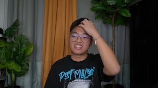 Download lagu H2wo WILL TALKS