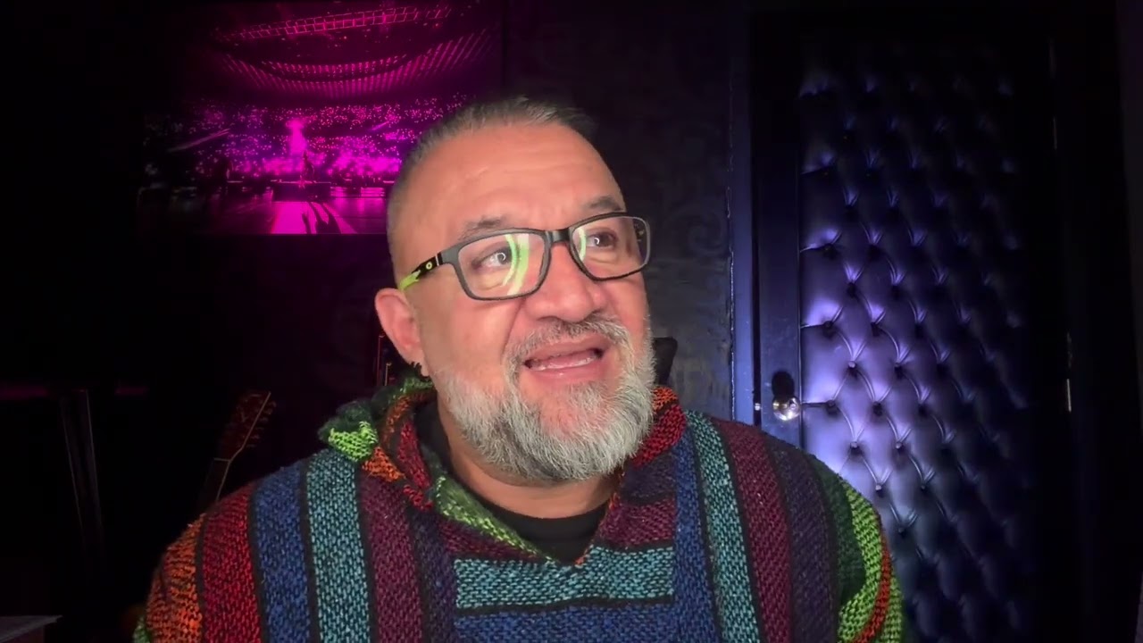 Ep 233. Que NO HACER cuando estas en una relación