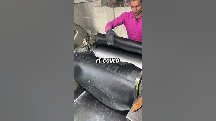 You Have Used What These Workers Have Made!
