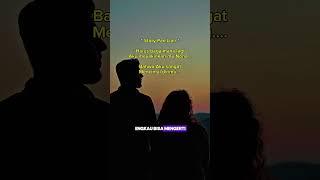 Download Lagu Masih Tentang mu Nona.. MP3