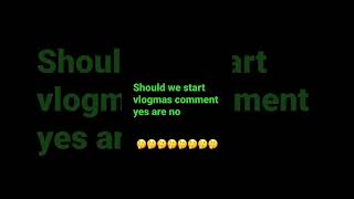 shorts youtubeshorts blowup like subscribe like watch pick plz subscribe my channel