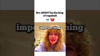 meme compilation #1