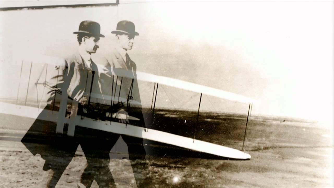 Soddy Daisy HS 02 Hamilton Funeral, Wettermark Keith Wright Brothers YouTube