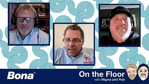 Retail Business with Guest Ken Petersen