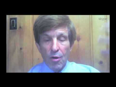 TDPS Full Show 2015-05-22 - TDPS Full Show 2015-05-22