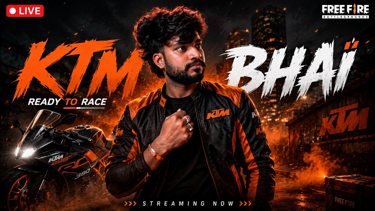 Title- BHARAT ESPORTS FF SHOWDOWN SEMIFINAL B LIVE 🚨