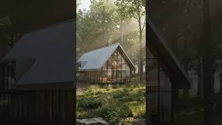 NO-38 | Concept Exploration (Day)