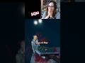Never Play This Game Hungery - Crime Scene Cleaner #crimescenecleaner #shorts