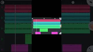 how to make amapiano on fl studio mobile like dj obza//dj NEEZY screenshot 5