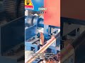 10~160mm Wire Cutting And Stripping Machine | BS-AN160 Armored Cable Stripping Machine