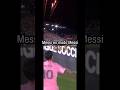 Messi en modo Messi #futbol #viral #short #messi #goat #intermiami #nashville #mls