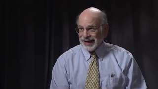 Overview of Autonomic Failure with David Goldstein, MD, PhD