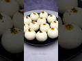 बिल्कुल सस्ते में बनाएं परफेक्ट और स्वादिष्ट लड्डू Laddu Recipe #shorts #trending #dessert #laddu