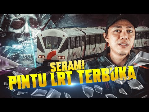 Video: Kota Terbuka