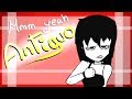 download -MmmYeah- El Nico Pérnico - PARODIA - - Yei y slenderman download -MmmYeah- El Nico Pérnico - PARODIA - - Yei y slenderman