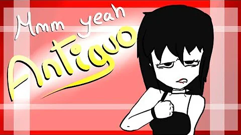 песня m m yeah yeah. песня m m yeah yeah. песня m m yeah yeah. Austin mahone, pitbull - mmm yeah. Austin mahone, pitbull - mmm yeah.