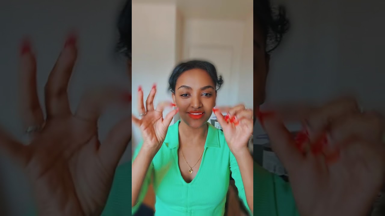 Natural egg quality improving ways