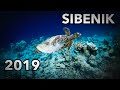 SIBENIK 2019 - SOLARIS BEACH RESORT
