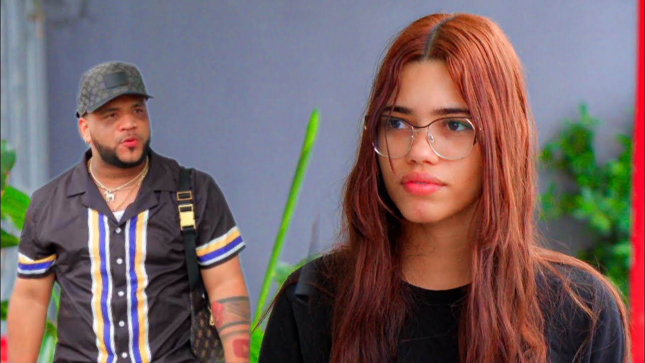 Se avergüenza de sus hermanas humildes y lo pierde todo por esta razón🤬💔 