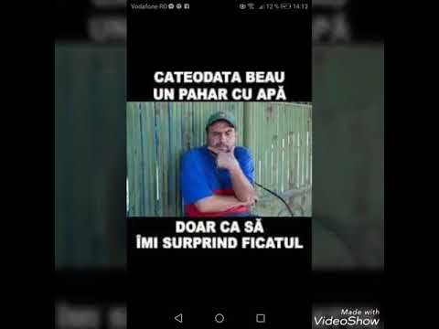 Un nou ton de apel 2018