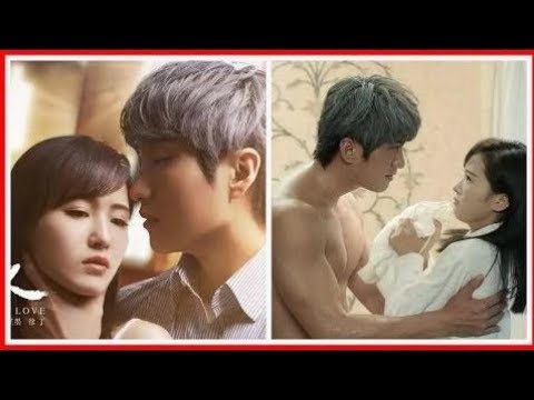 Контрактная любовница демонического босса❤Лучший клип к фильму❤ |clip de drama