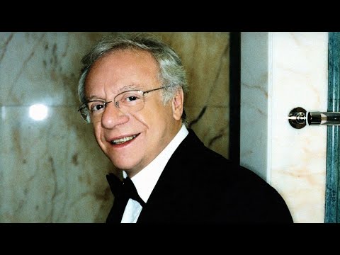 JOHNNY DORELLI ... I Grandi Successi - YouTube