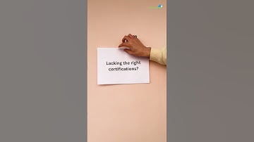 📊 Smart decisions start with data!