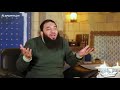 مش قادر أسكت الدعوة هي الحل روائع رمضان قرب ياللا نقرب 5 د حازم شومان 