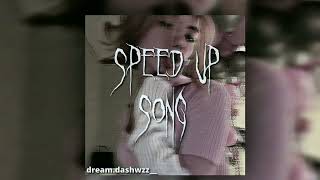 ||SMOKE IT OFF! - Lumi Athena&Jnhygs/to much to much to yeah(Speed up TikTok Remix)||dream.dashwzz__