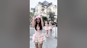 Ước Muốn Lớn Nhât Cuộc Đời Anh Có Cái Đám Cưới Remix | Nguyễn Nhân Music