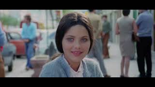 The Most Beautiful Wife (1970) Crime, Drama | Full Movie | Original version with subtitles