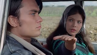 أجمل زوجة / La moglie più bella (1970) جريمة ، دراما | فيلم كامل | مترجَم