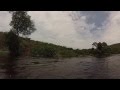 1 week congo with a gopro  leonline