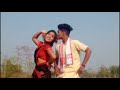 Chaotei Din Bagori//Assamese cover Bihu Dance 2021__Zubin Garg & Bornali Kalita. Mp3 Song