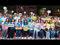 ＃人山人海 ＃左營楠梓超過3000名鄉親力挺塞爆廟埕 ＃廟口音樂會歡樂無比 ＃柯志恩＃陳菁徽 ＃李眉蓁 ＃陳玫娟 ＃李雅芬 ＃陳麗珍 ＃白喬茵 國民黨全壘打 柯志恩市長帶領5位女力一起前進高雄市議會