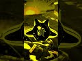 🎧// GOZALO ULTRA SLOWED 🗿🔥//#bass#bassboosted #phonk#funk#viral