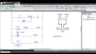 Automation Studio™   Lab 2 Part 1   Diagram1 2021 02 26 18 57 07
