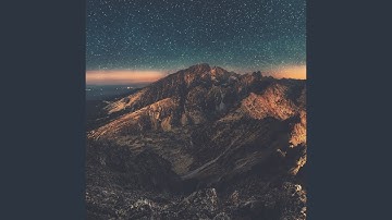 Dashing Backdrops for Fall Adventures