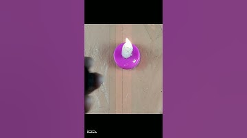 Toy Robot using waste Bottle cap.. .