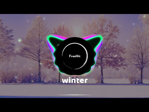 freshit---winter-♫-(alan-walker-&-kygo-edit)-♫-[edm-tropical-house]